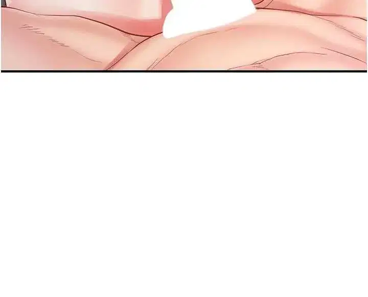 第38話-敏珠的第一次