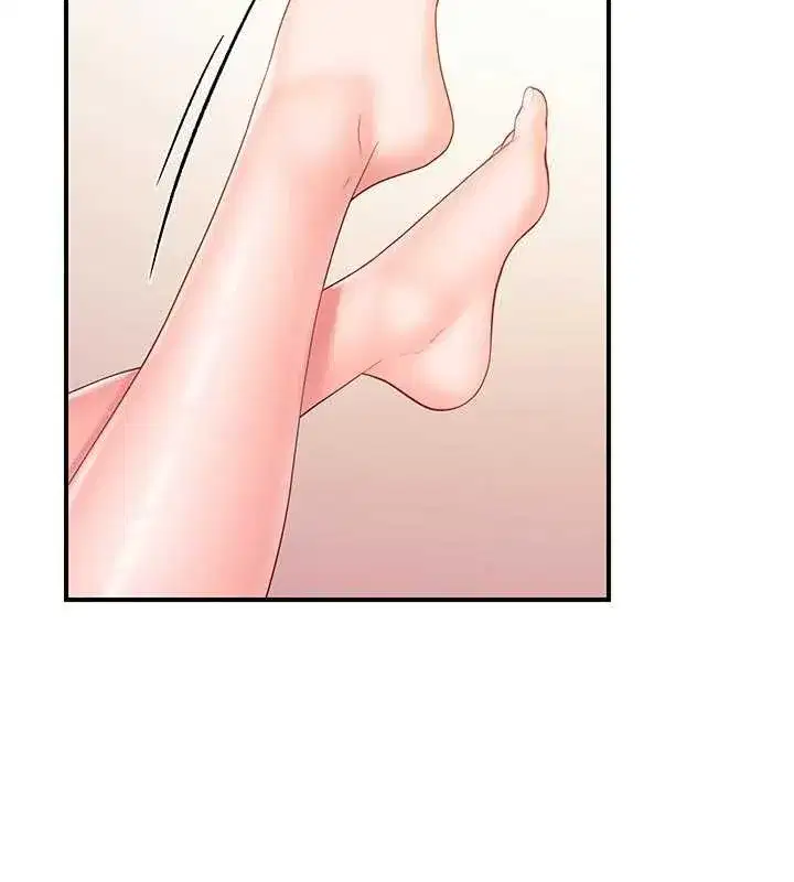 第38話-敏珠的第一次