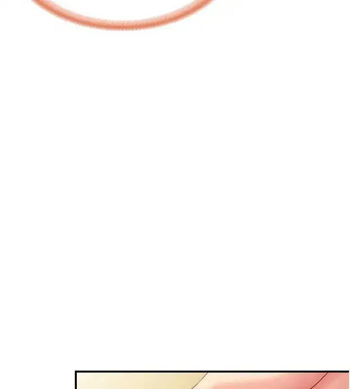 第38話-敏珠的第一次