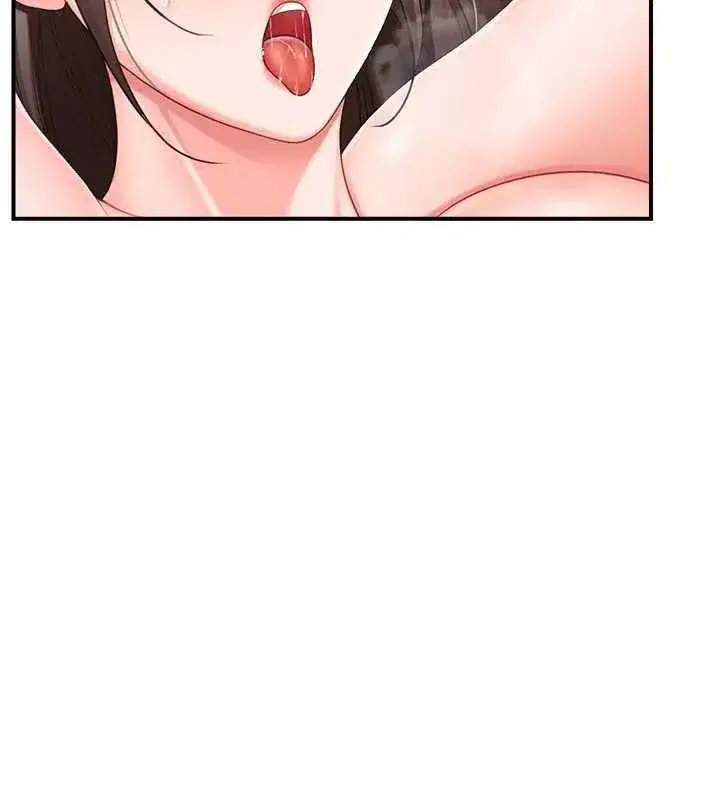 第38話-敏珠的第一次