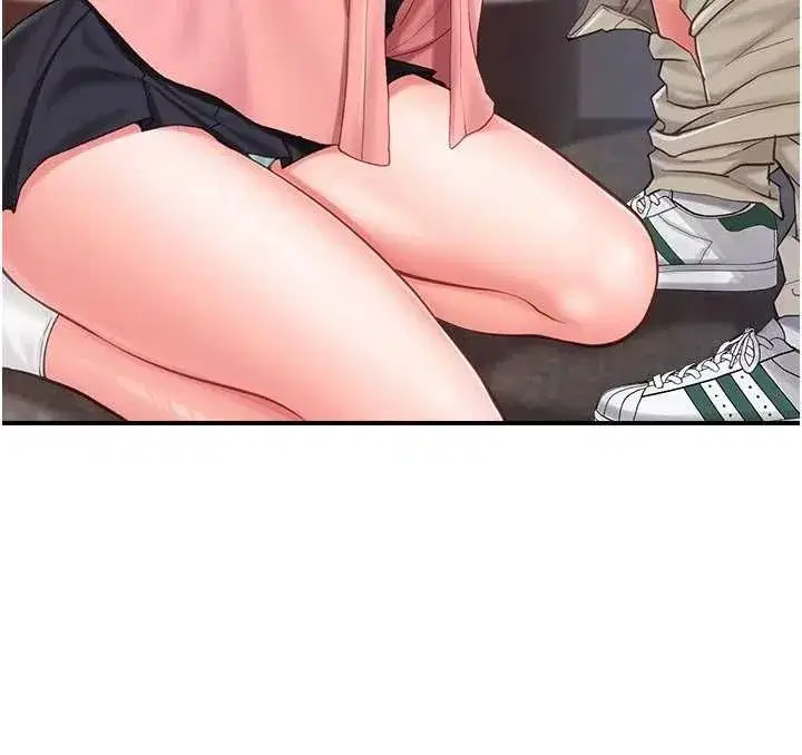 第38話-敏珠的第一次