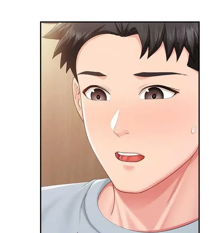 第38話-敏珠的第一次