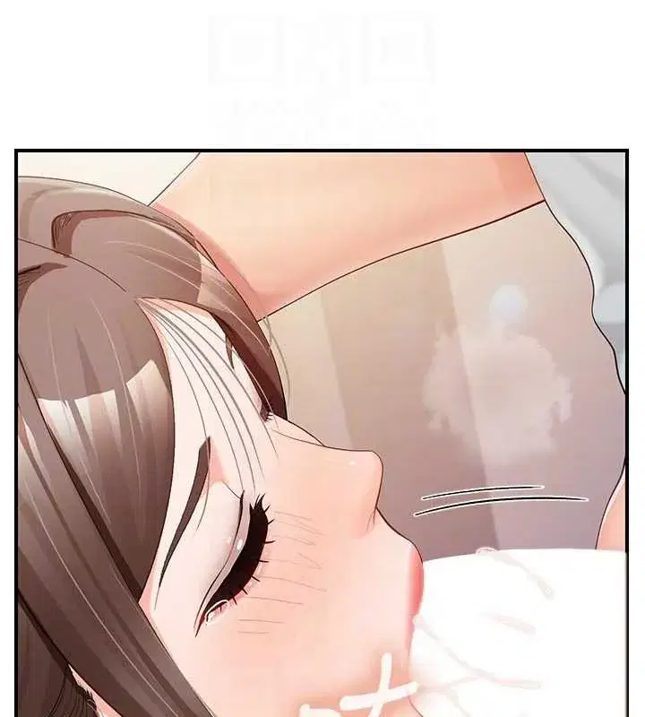 第38話-敏珠的第一次