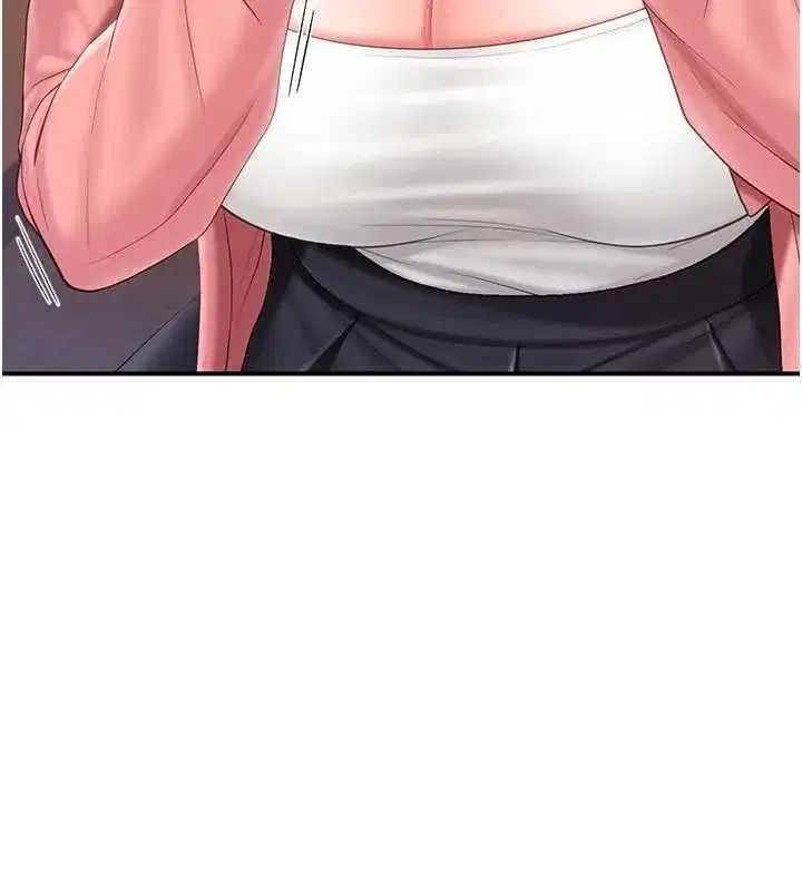 第38話-敏珠的第一次