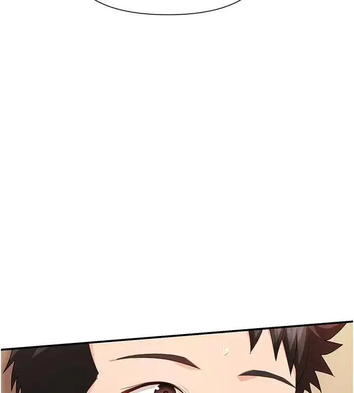 第38話-敏珠的第一次