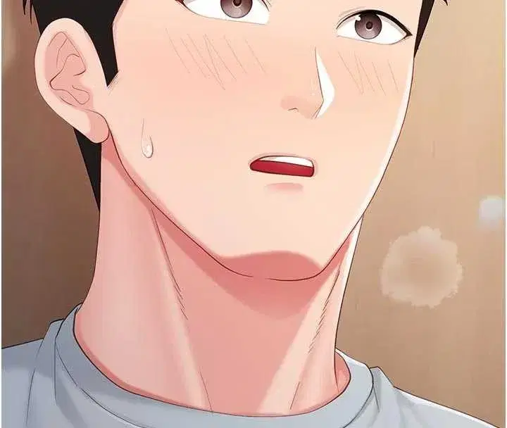 第38話-敏珠的第一次