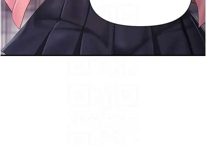 第38話-敏珠的第一次