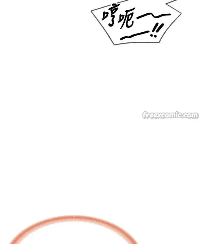 第39話-插爆處女小穴♥