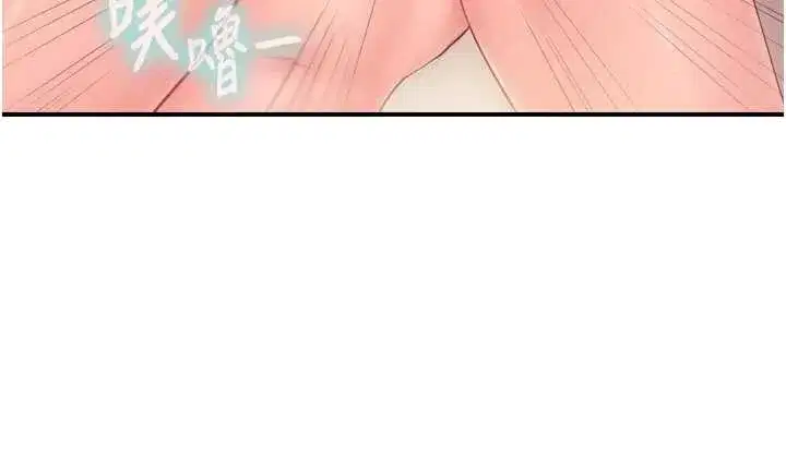 第39話-插爆處女小穴♥