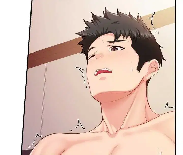 第39話-插爆處女小穴♥