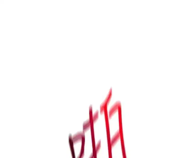 第39話-插爆處女小穴♥