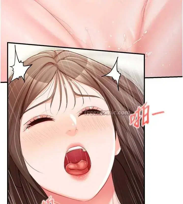 第39話-插爆處女小穴♥