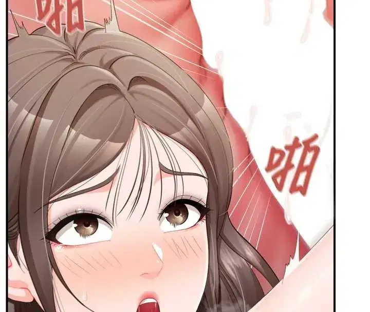 第39話-插爆處女小穴♥