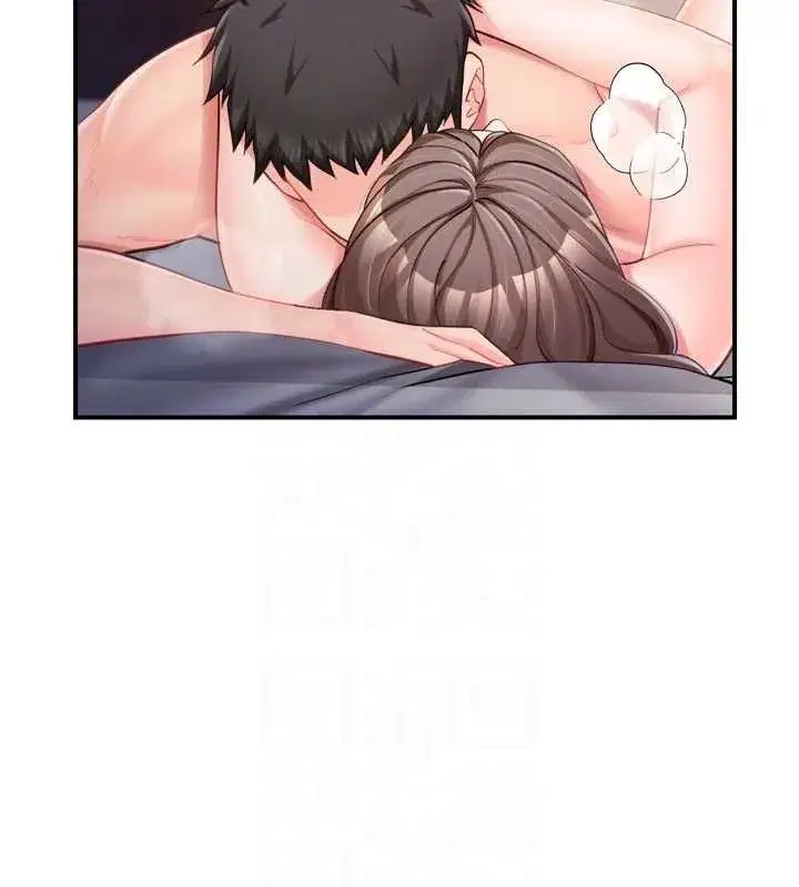 第39話-插爆處女小穴♥