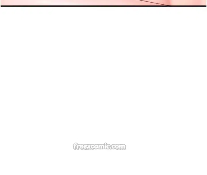 第39話-插爆處女小穴♥