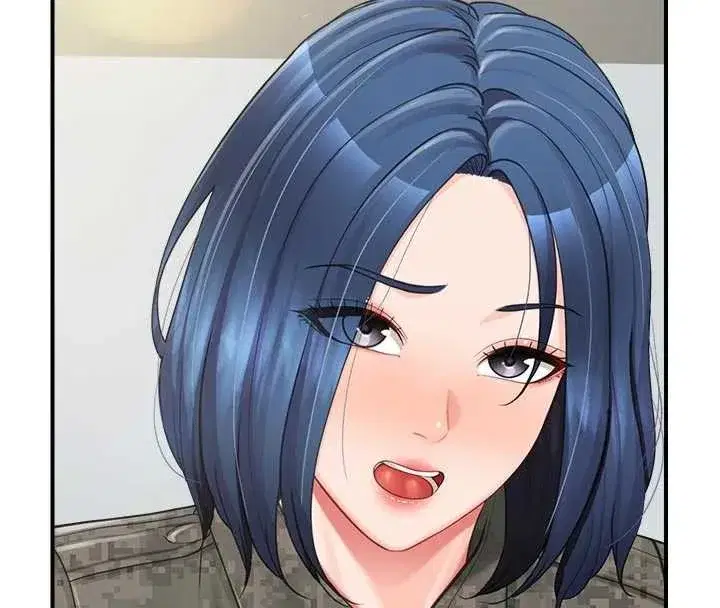 第42話-這根是我的!!