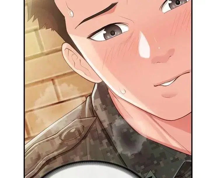 第42話-這根是我的!!