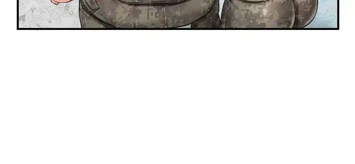 第42話-這根是我的!!