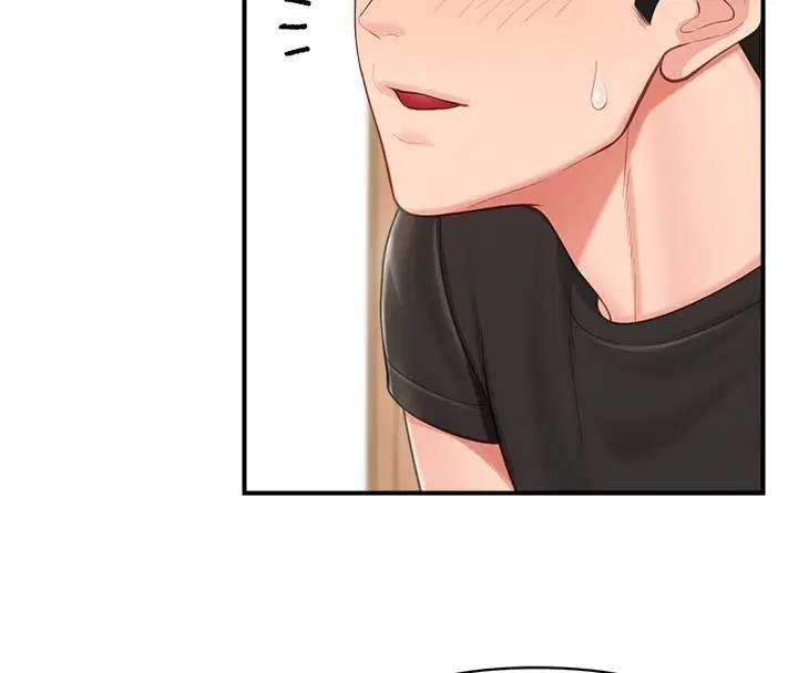 第45話-小穴疊在一起插♥