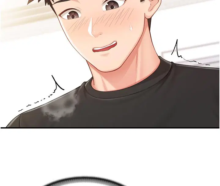 第45話-小穴疊在一起插♥