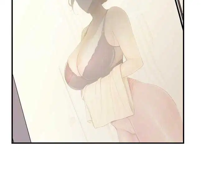 第46話-大隊長的邀約