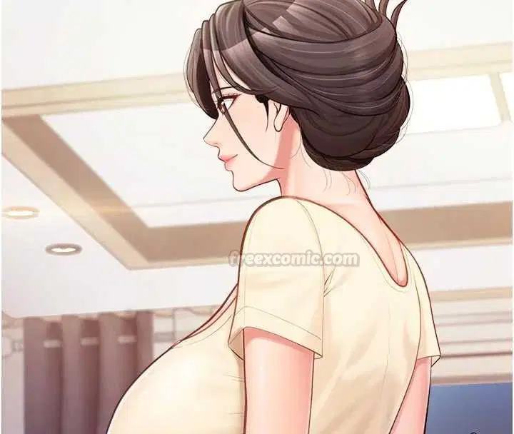 第46話-大隊長的邀約