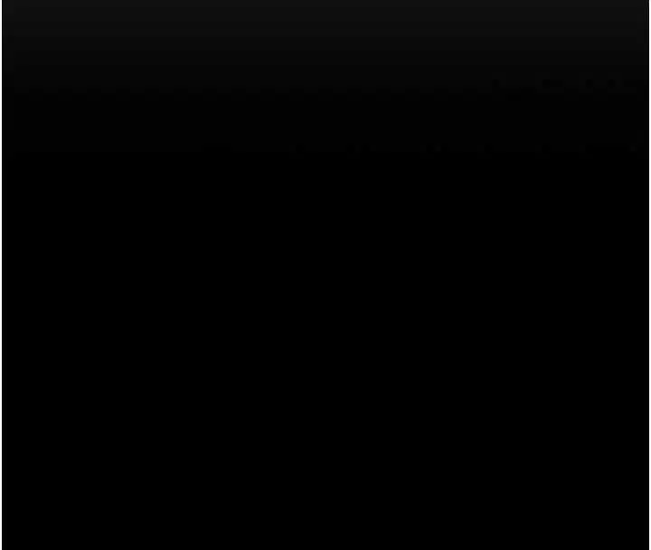 第46話-大隊長的邀約