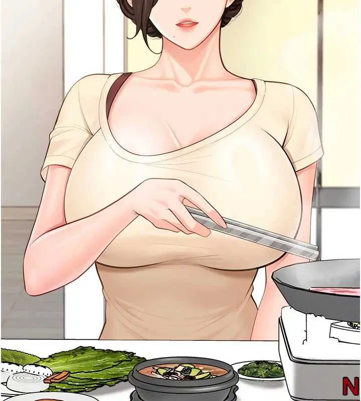 第46話-大隊長的邀約