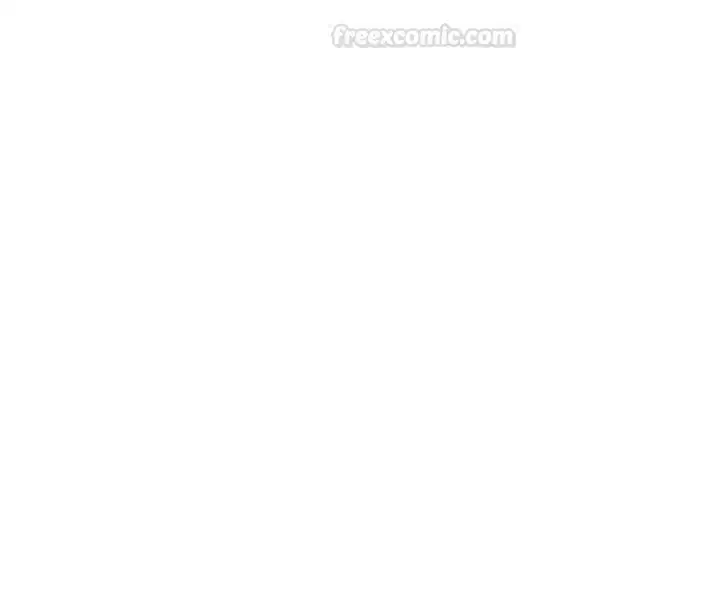 第48話-飢渴的啟翔