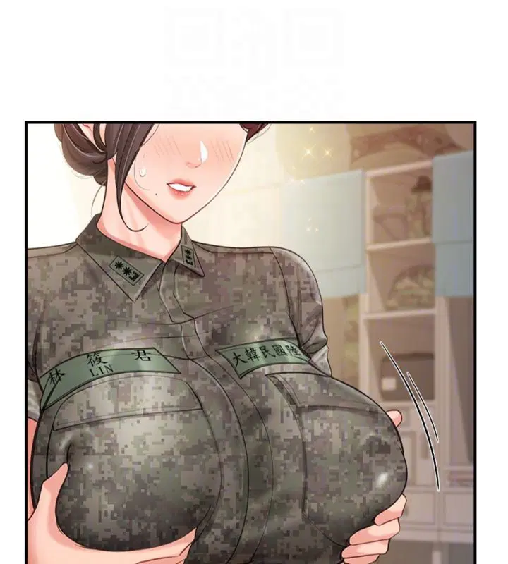 第49話