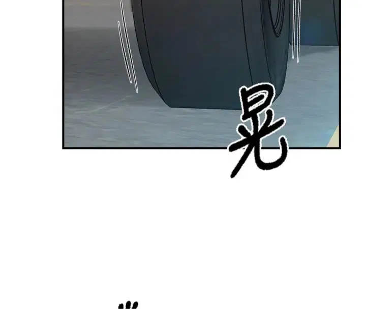 第49話