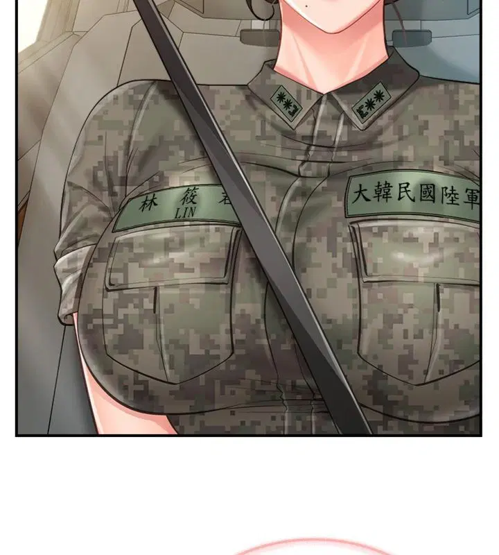 第49話