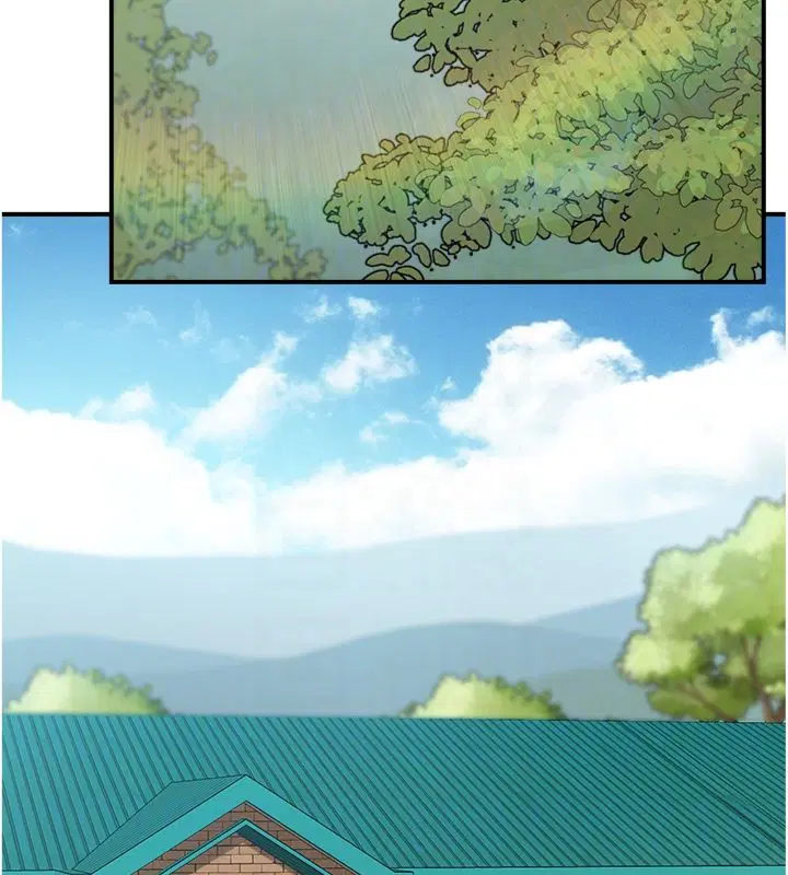 第49話