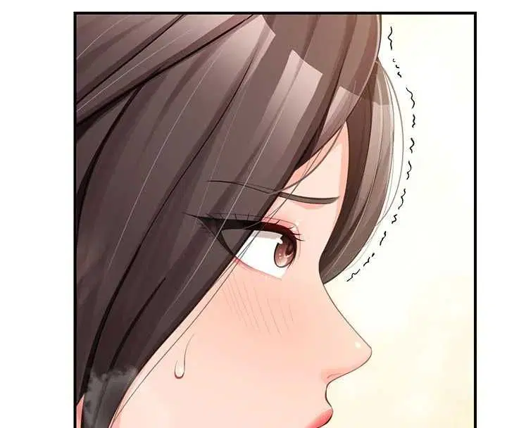 第50話