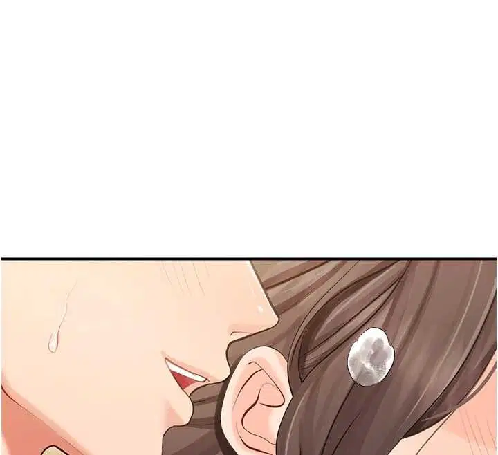 第50話