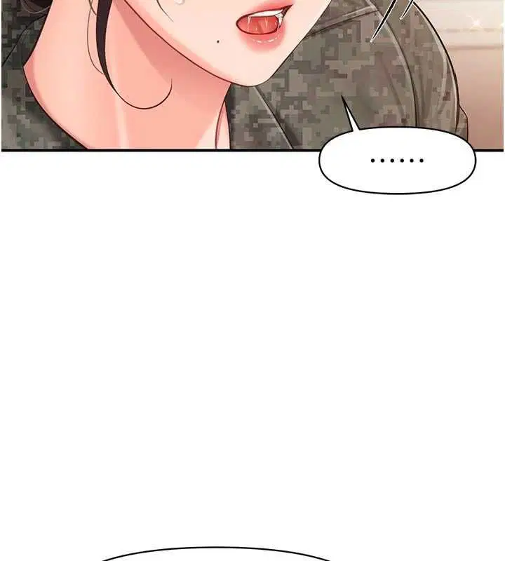 第50話
