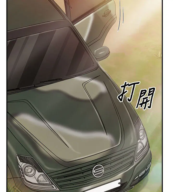 第52話