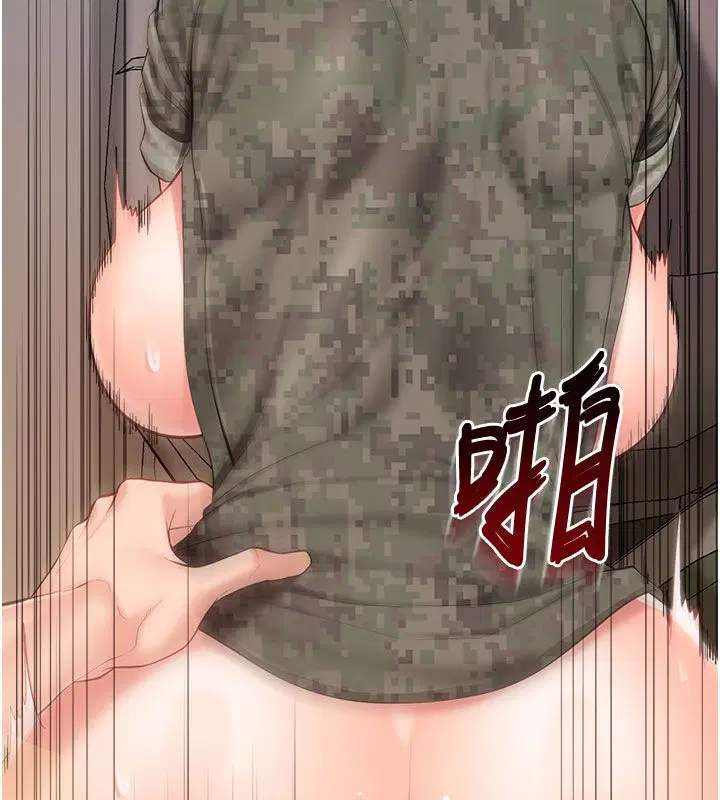 第52話