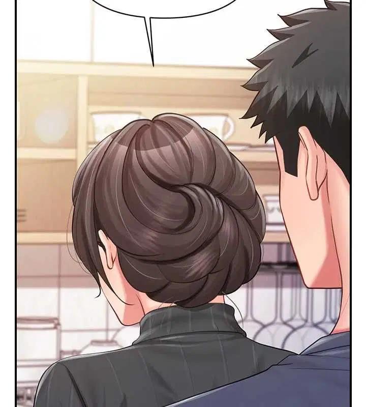 第53話