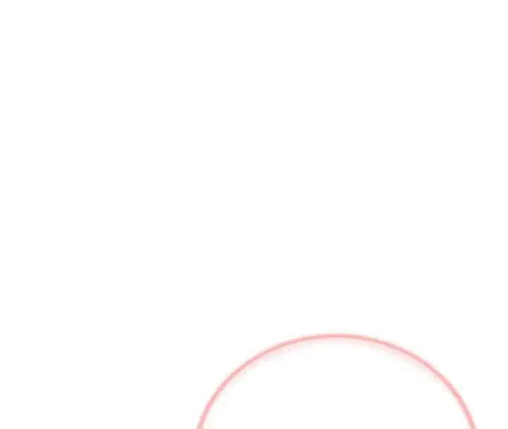 第53話