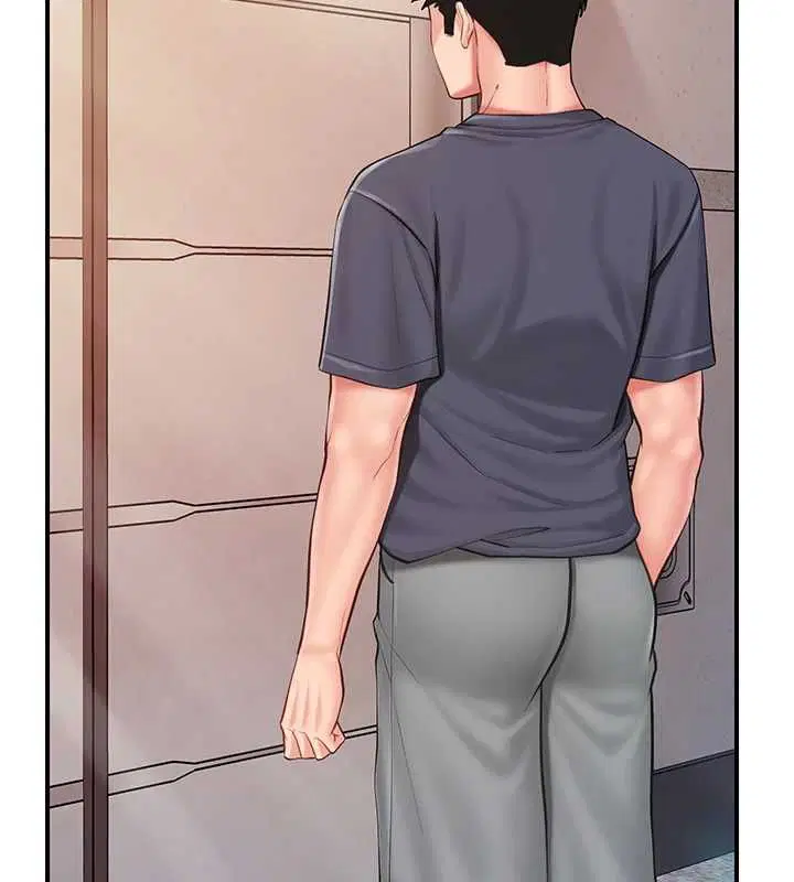 第53話
