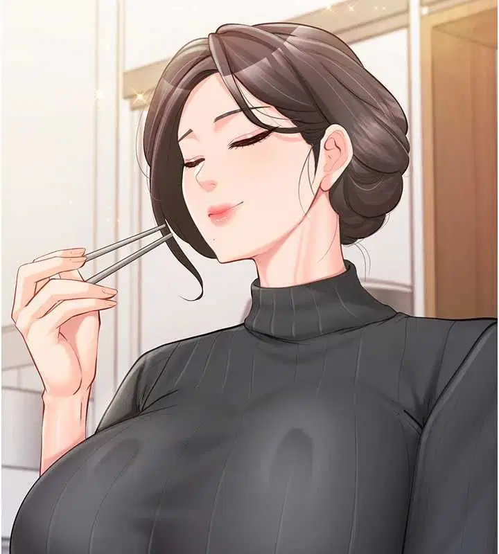 第53話