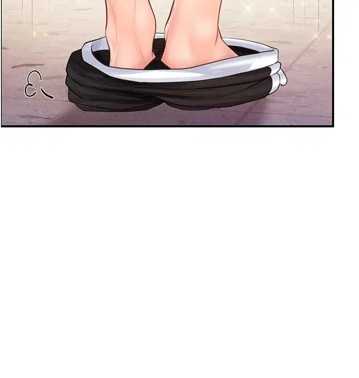 第56話-乳牛大隊長♥