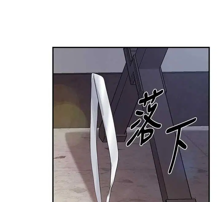 第56話
