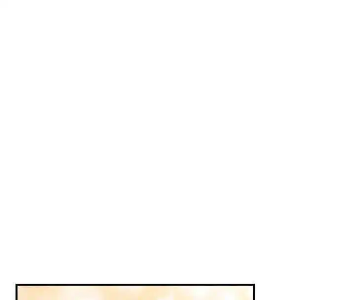 第57話-阿姨的處女屁眼 - 第8页