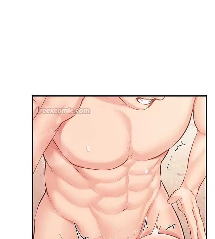 第58話