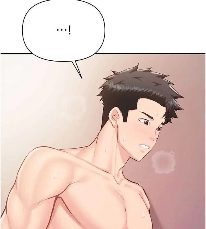 第58話