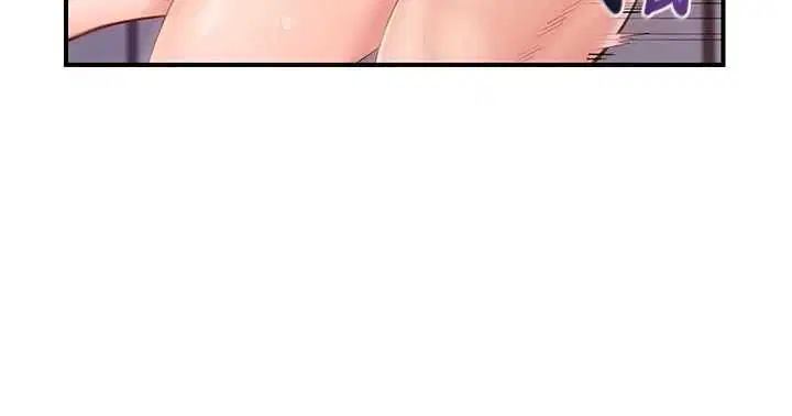 第58話