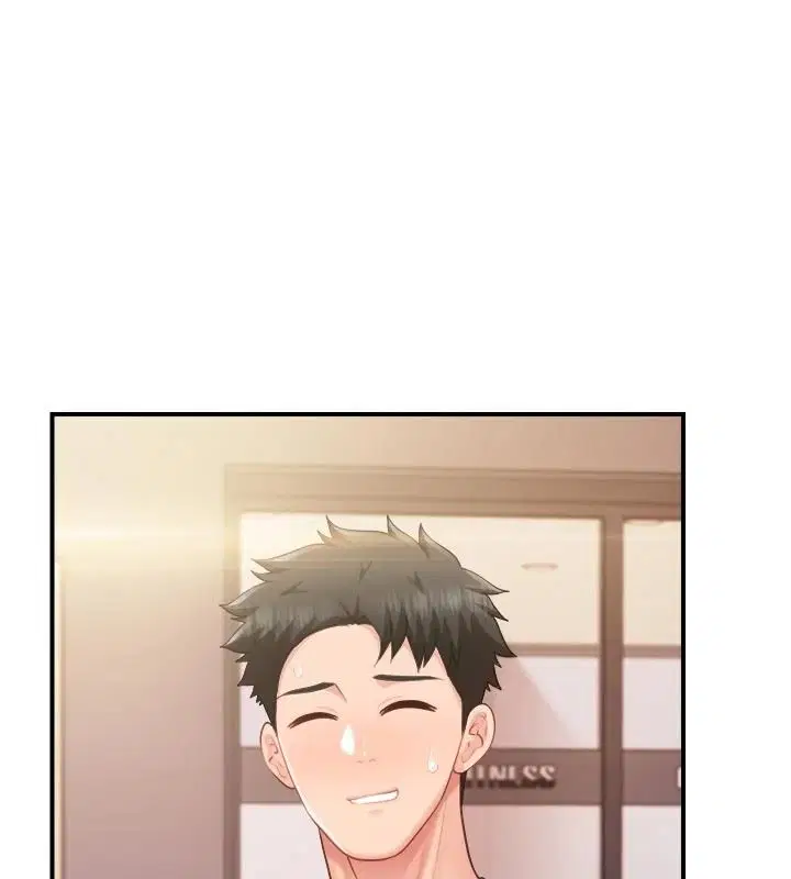第69話-那根真的有這麼爽_