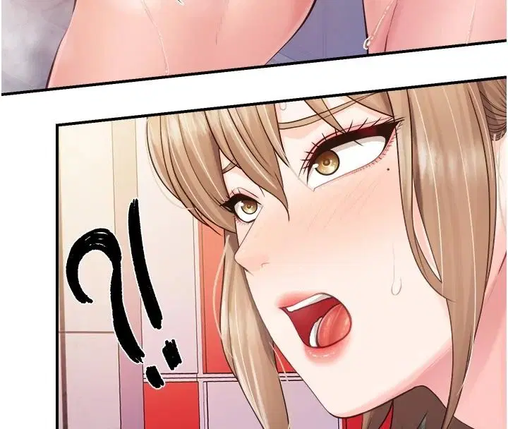 第69話-那根真的有這麼爽_